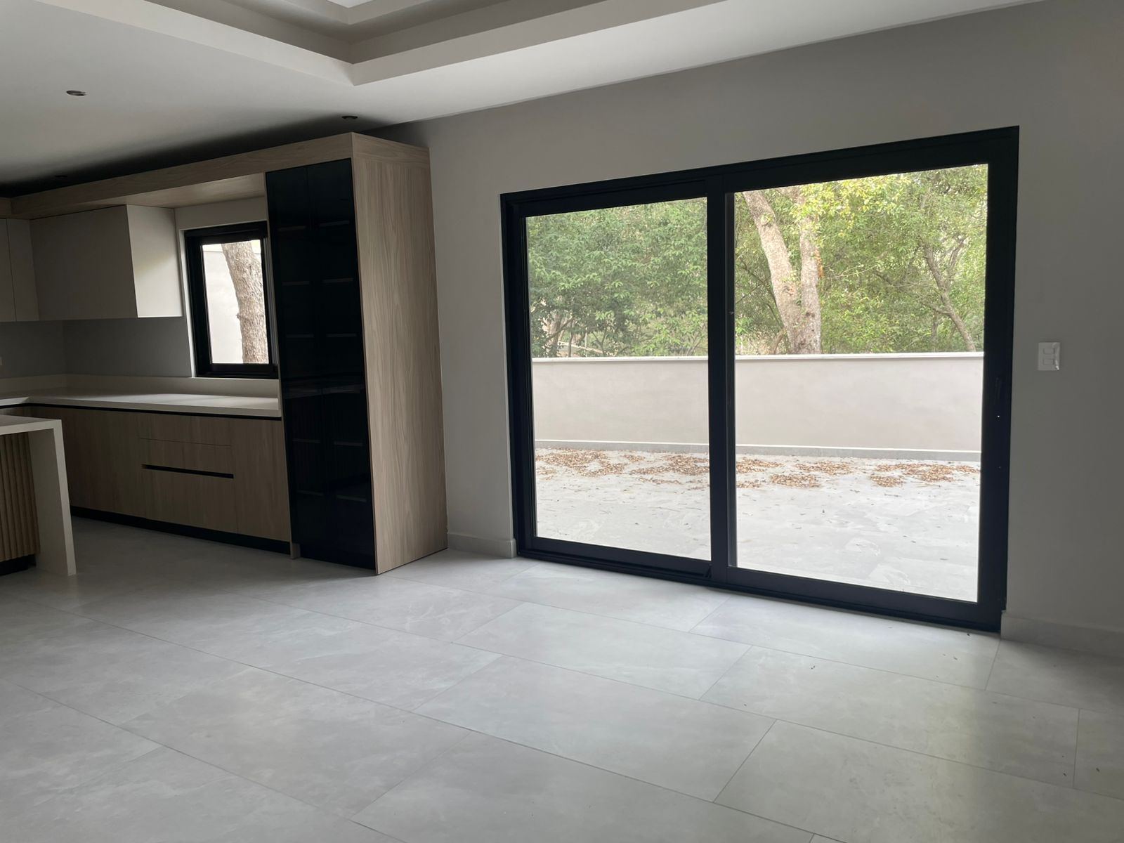 CASA EN VENTA ALTARES RESIDENCIAL ZONA CARRETERA NACIONAL — imagen 2