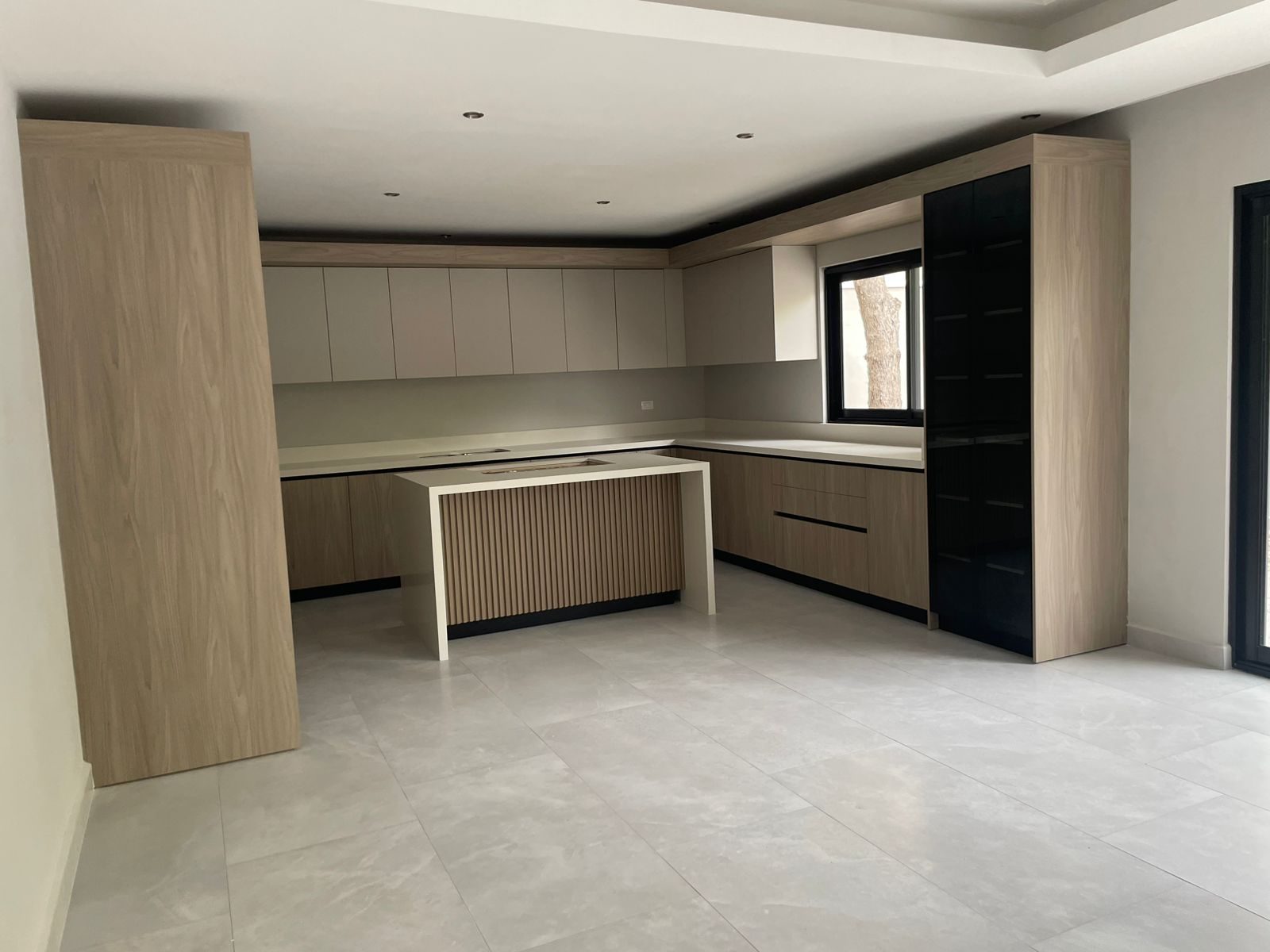 CASA EN VENTA ALTARES RESIDENCIAL ZONA CARRETERA NACIONAL — imagen 3