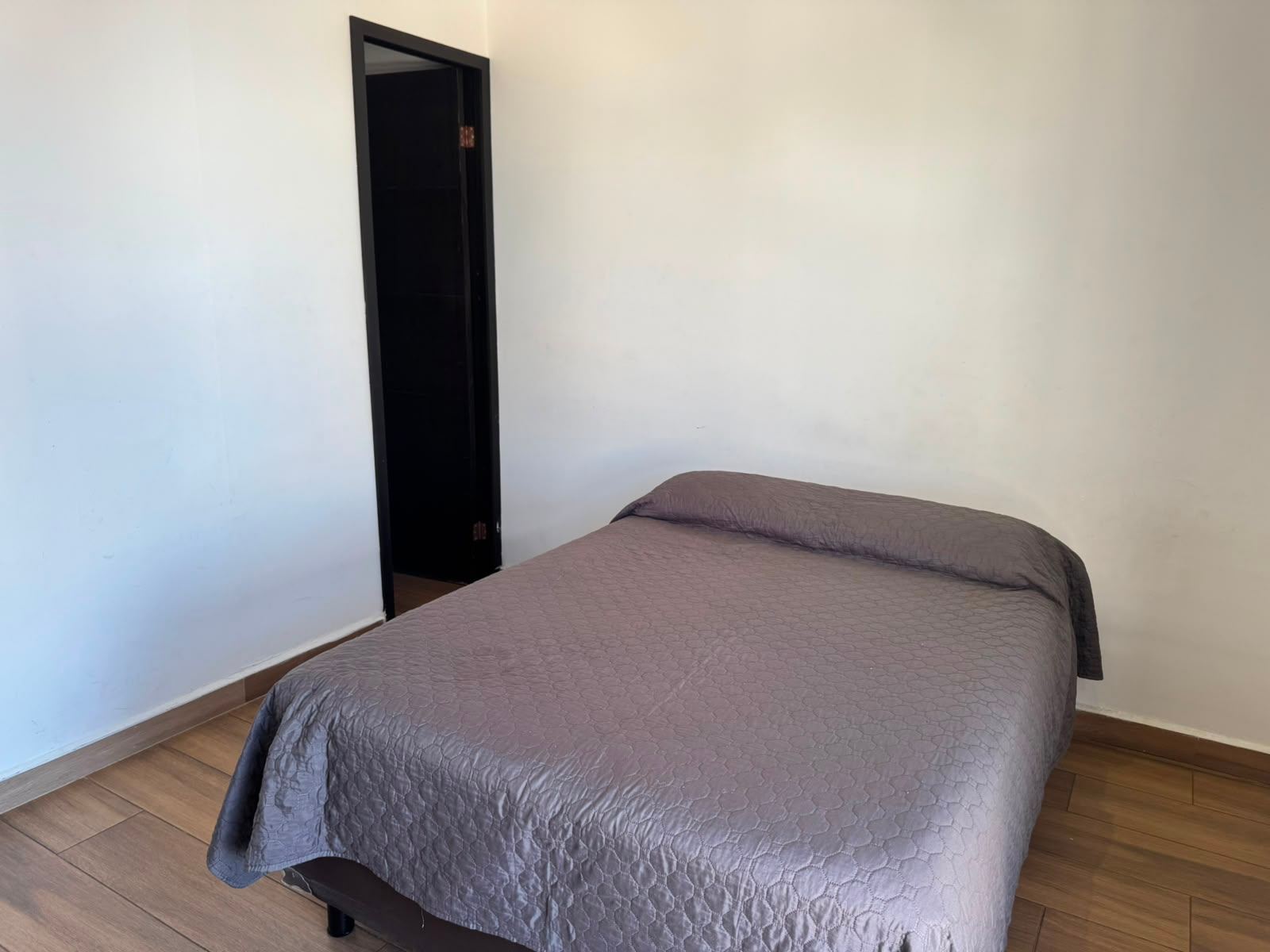 DEPARTAMENTO EN VENTA SEMILLERO PURISIMA ZONA CENTRO — imagen 3
