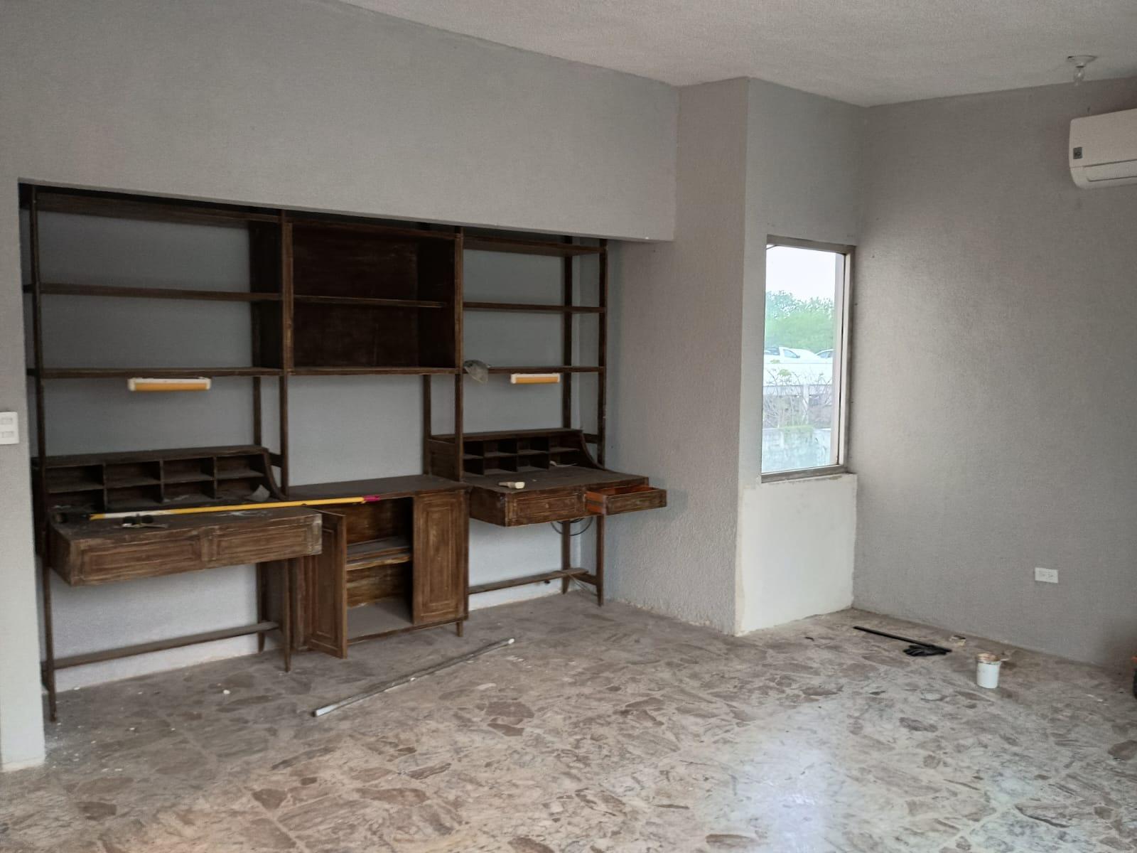 Casa Venta Valle Santa Engracia — imagen 2
