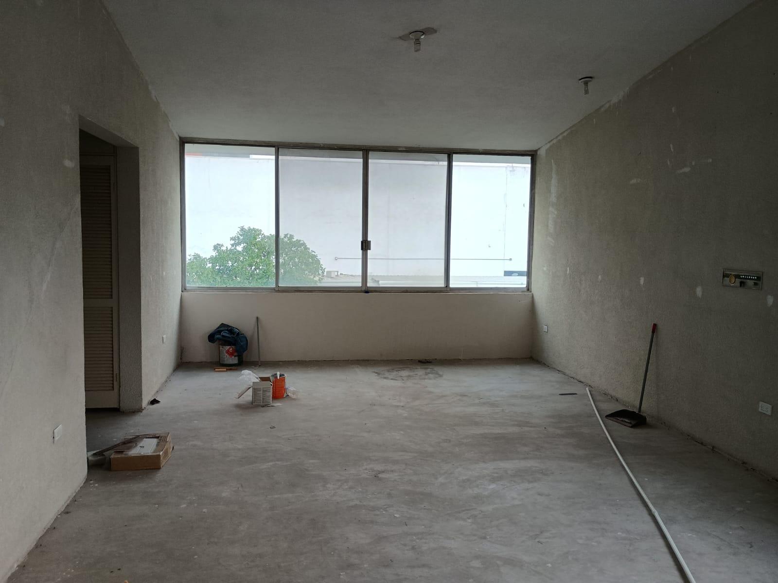 Casa Venta Valle Santa Engracia — imagen 3