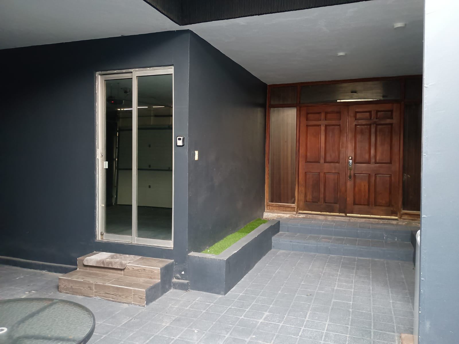 Casa Venta Valle Santa Engracia — imagen 4