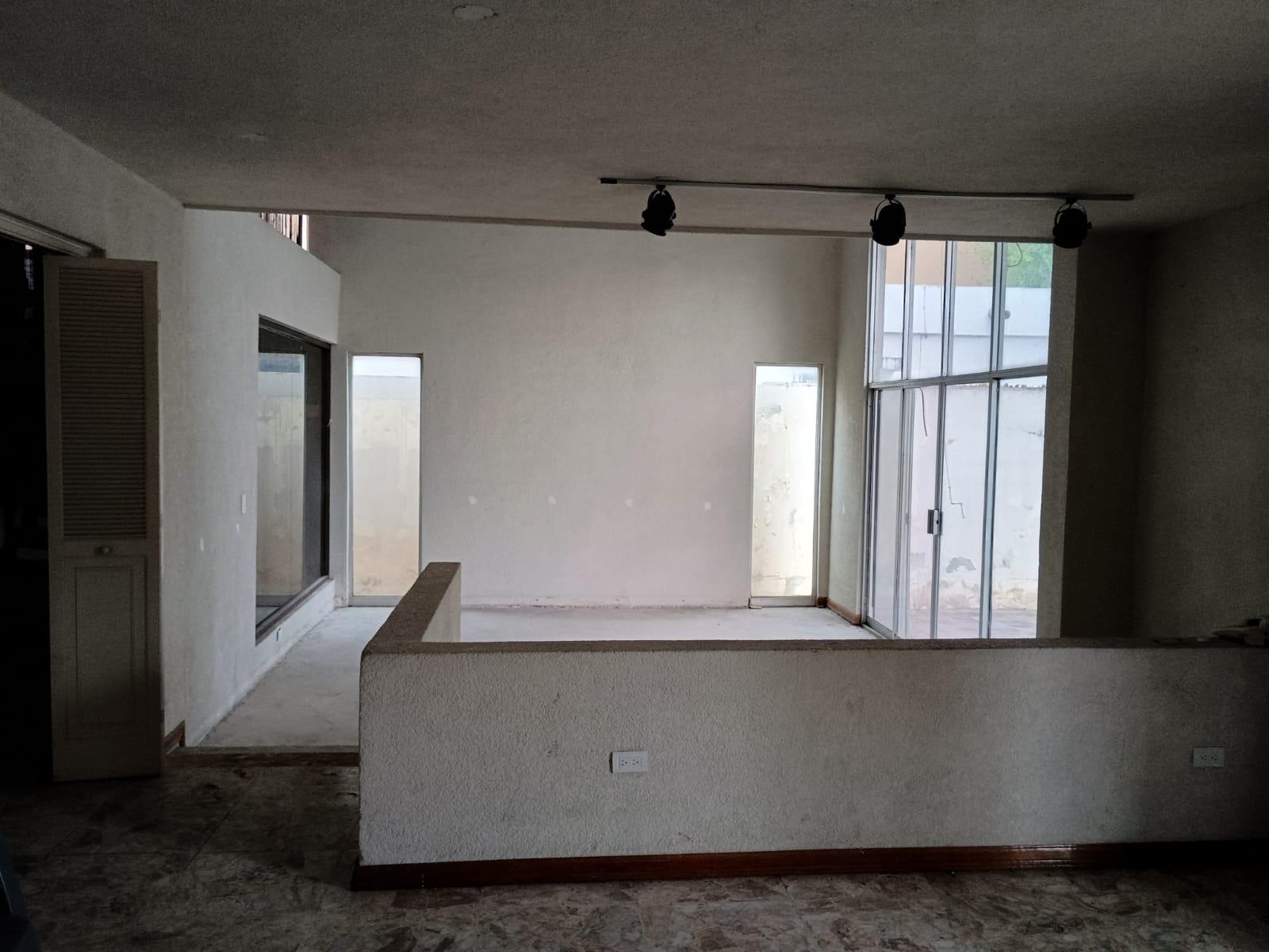 Casa Venta Valle Santa Engracia — imagen 5