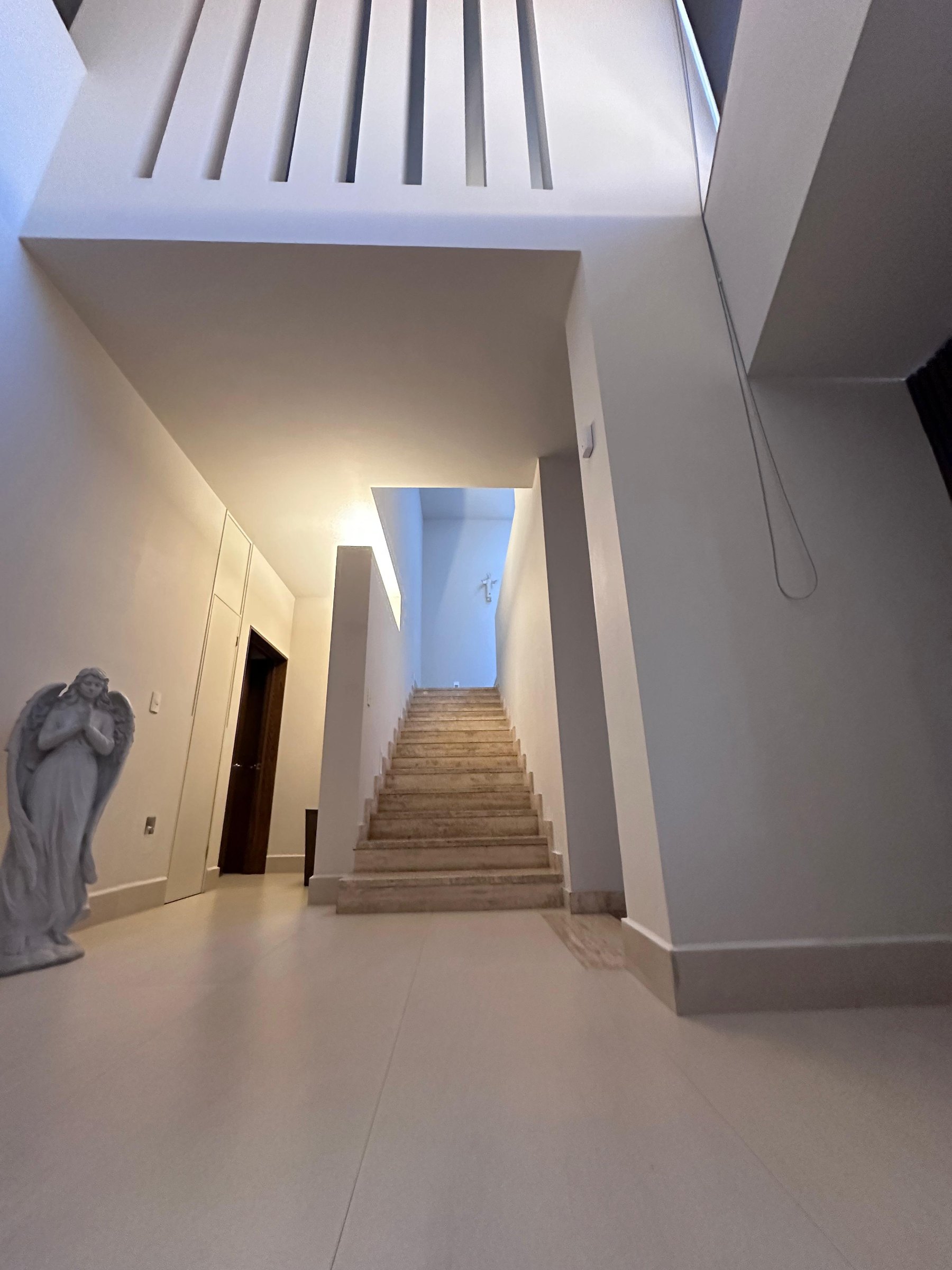 CASA EN VENTA EN BOSQUES DE LAS MISIONES PRIMER SECTOR ZONA CARRETERA NACIONAL — imagen 4
