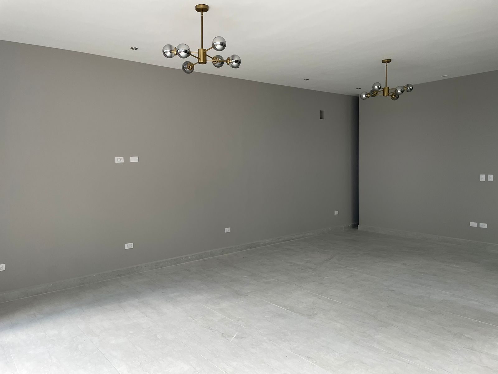 CASA EN VENTA BRISAS DEL VERGEL ZONA CARRETERA NACIONAL — imagen 5