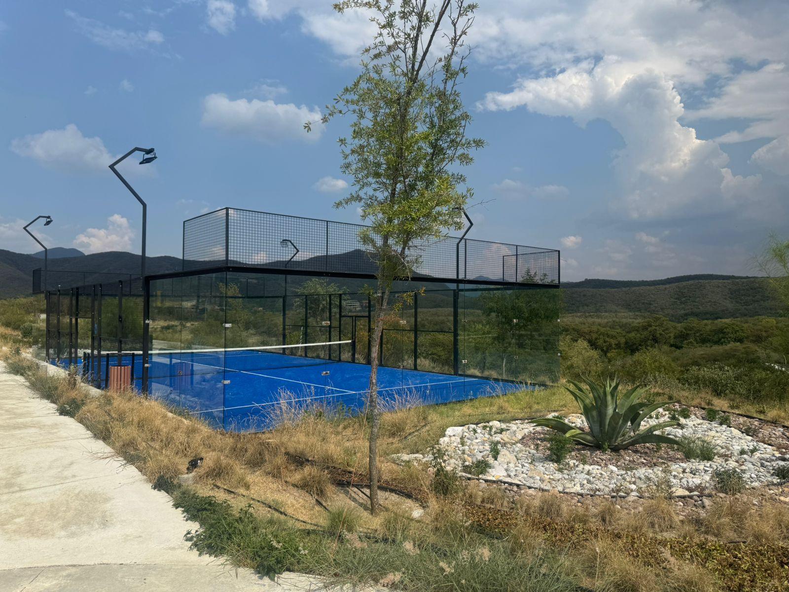 TERRENO EN VENTA SIERRA ALTA 10.2 SECTOR ZONA CARRETERA NACIONAL — imagen 5