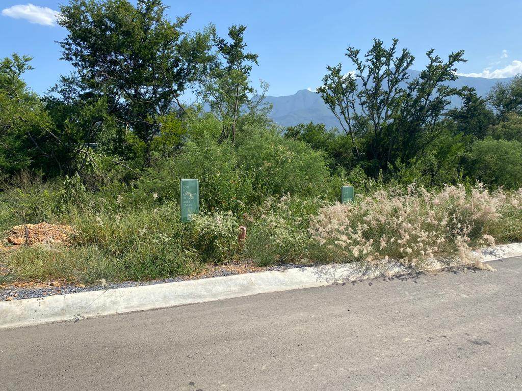 TERRENO EN VENTA EN AYSSO ZONA CARRETERA NACIONAL — imagen 3
