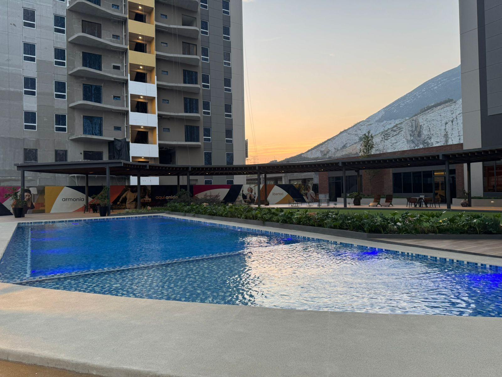 DEPARTAMENTO EN VENTA TORRE ANIDA ZONA SAN JERÓNIMO — imagen 5